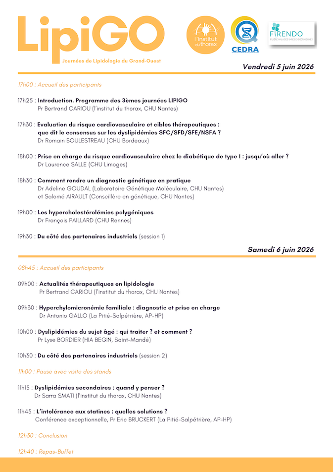 Programme_LipiGO_2026_page_3.png